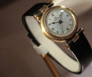 Omega Replica Watches China
