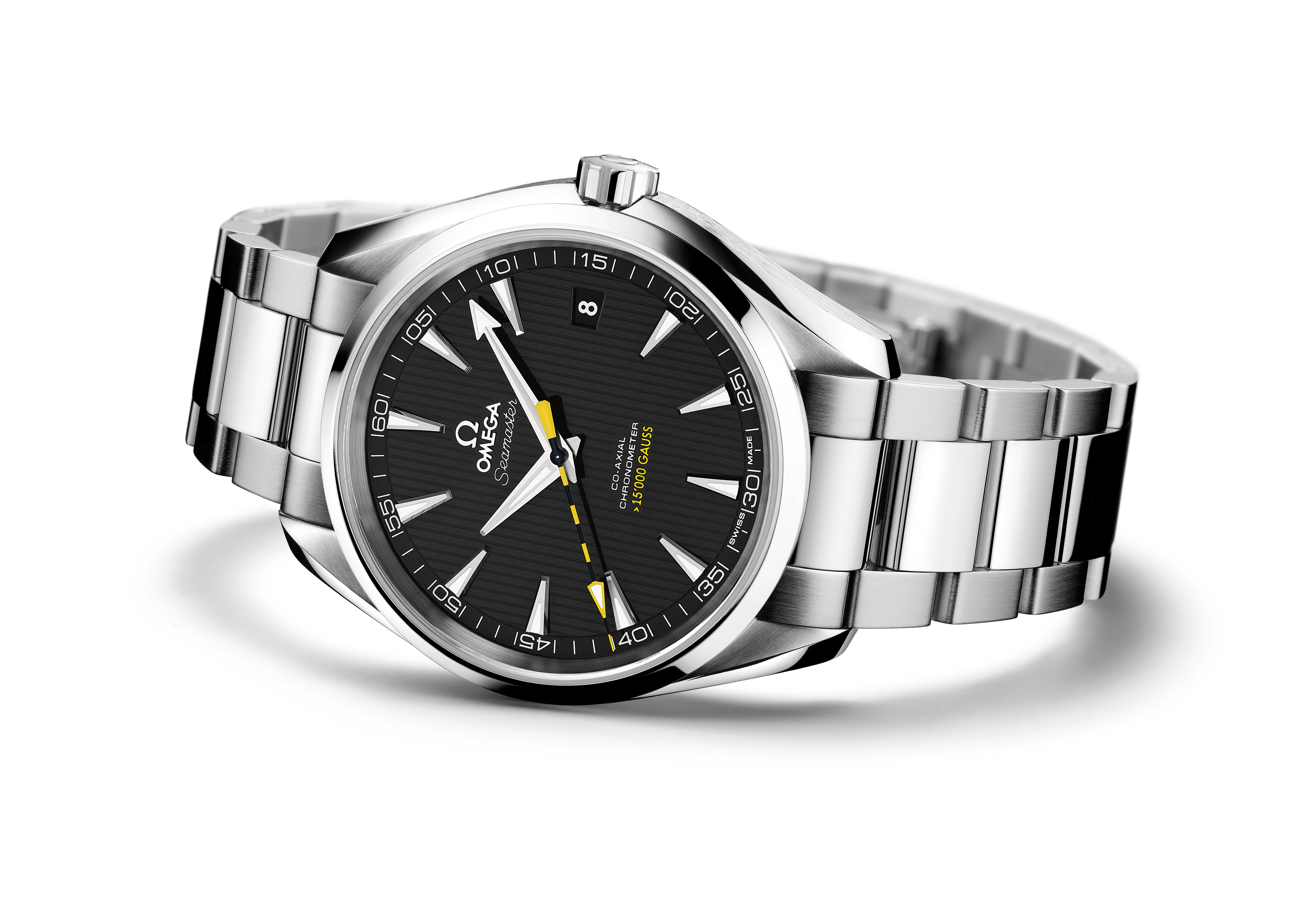 Omega replica watches