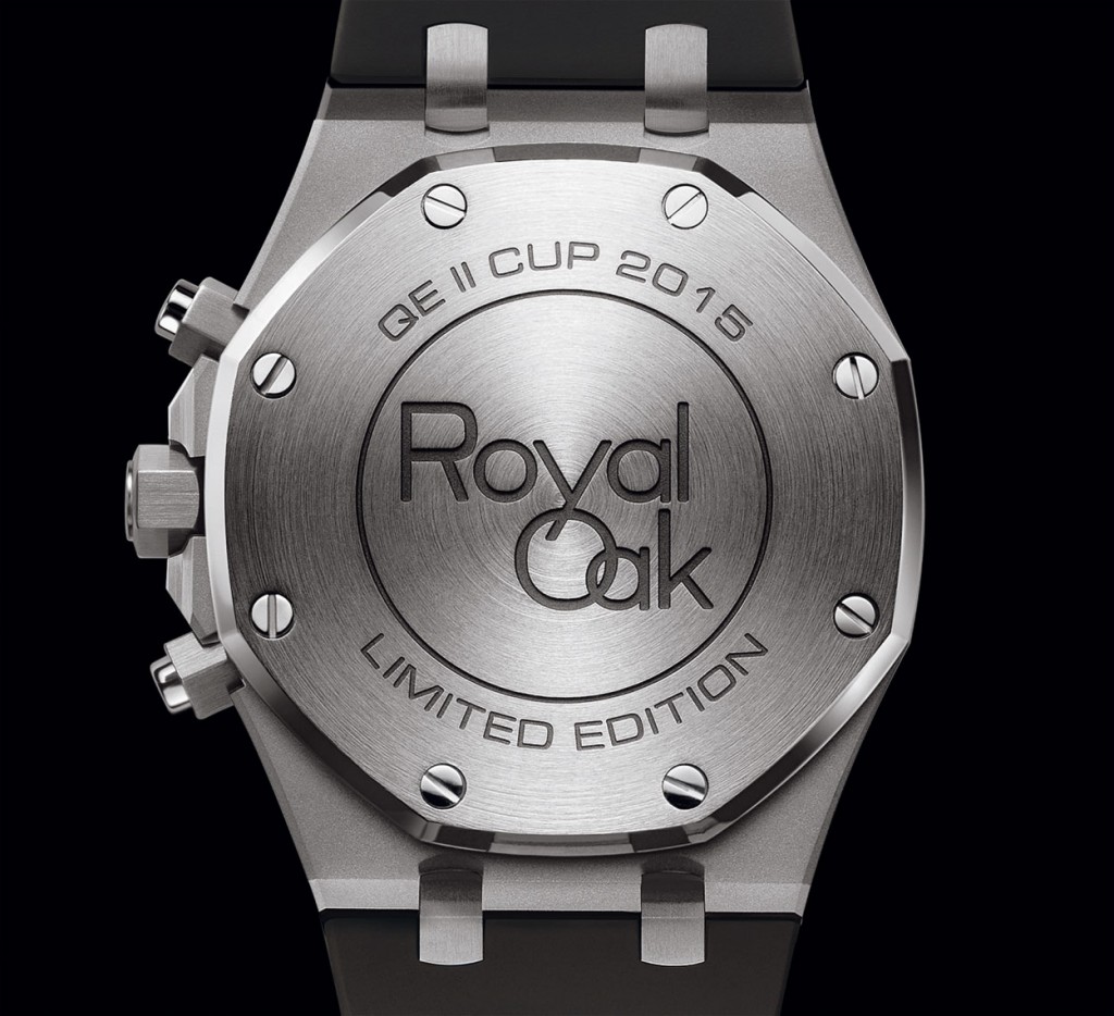Audemars Piguet replica watches