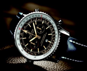 Breitling replica watches