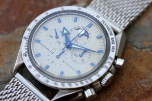 Omega replica watches