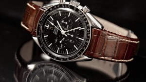 Omega replica watches