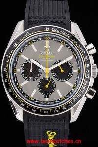 Omega replica watches