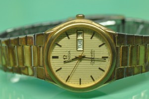 Omega replica watches