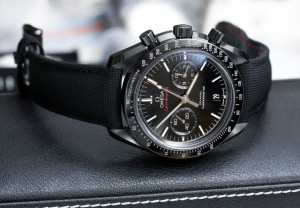Omega replica watches