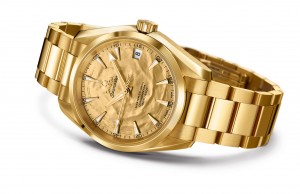 Omega replica watches