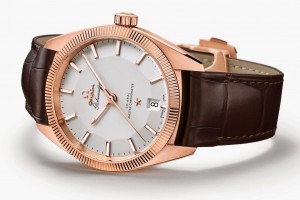Omega replica watches