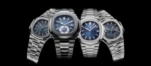 Patek Philippe replica watches