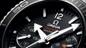 Omega Replica Watches