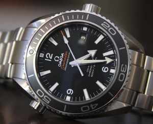 Omega Replica Watches