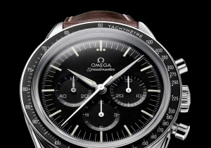 Omega Replica Watches