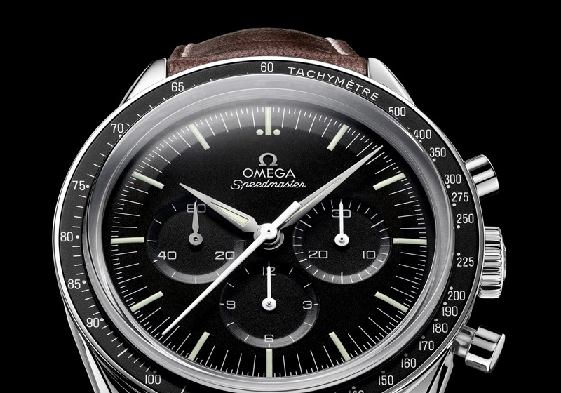 Omega Replica Watches World As A Maker