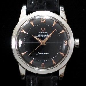 Omega replica watches