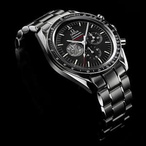 Omega replica watches