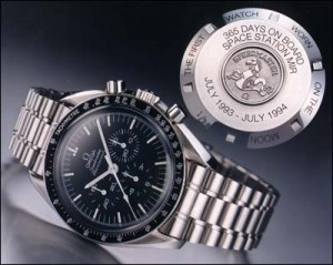 high quality Omega replica watches