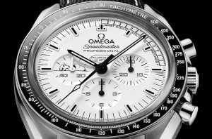 high quality Omega replica watches