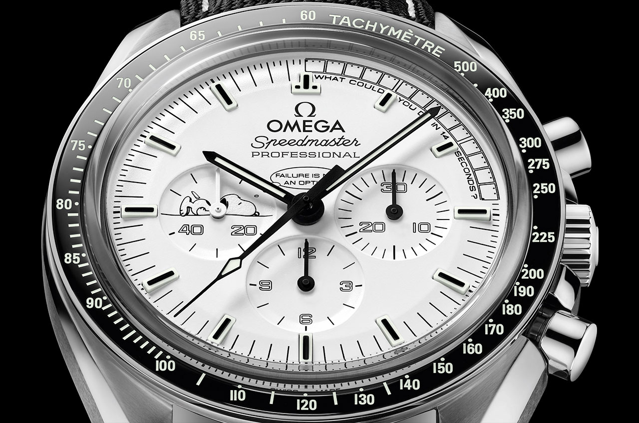 Aware The Importance Of High Quality Omega Replica Watches