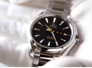 high quality Omega replica watches