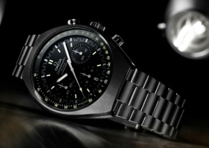 high quality Omega replica watches