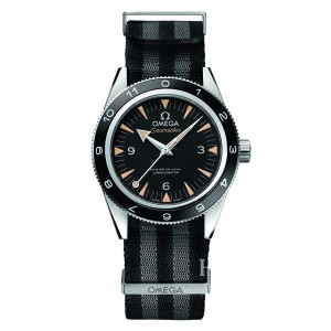 Omega replica watches