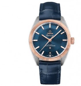 cheap Omega replica watches