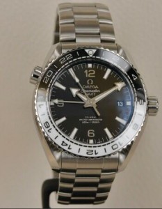 cheap Omega replica watches