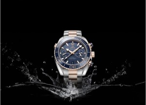 cheap Omega replica watches