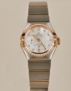 cheap Omega replica watches