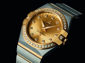 High quality Omega replica watches