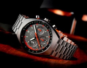 Omega replica watches