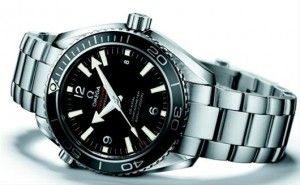 high quality Omega replica watches