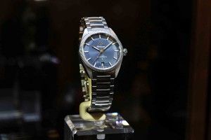 high quality Omega replica watches