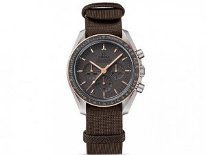 Cheap Omega Replica
