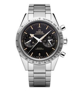 Cheap Omega Replica