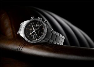 Omega Replica Watche