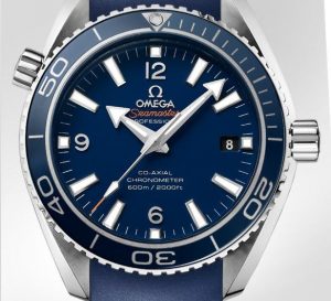 Omega Replica Watches