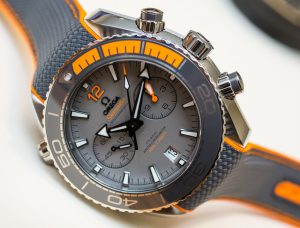 Cheap Omega Replica