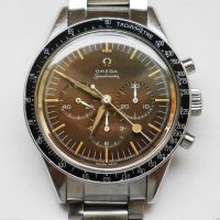 A Gorgeous Omega Speedmaster Replica Watches