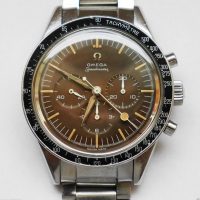 Cheap Omega Replica