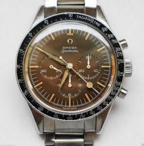 Cheap Omega Replica