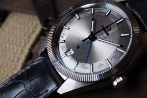 Cheap Omega Replica