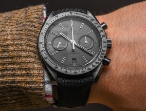 Cheap Omega Replica