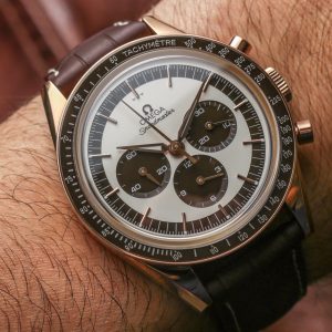 Cheap Omega Replica