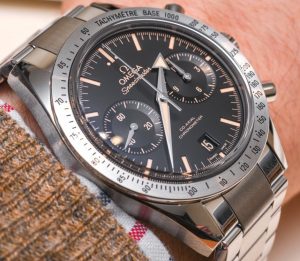 Cheap Omega Replica