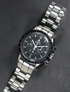 Cheap Omega Replica