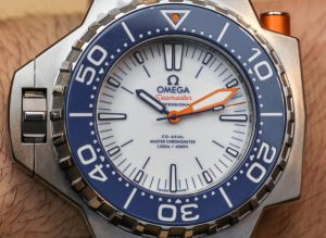 Omega Replica Watches