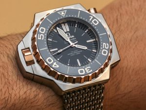 Cheap Omega Replica