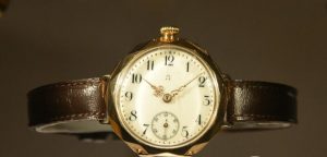 Omega Replica Watches China