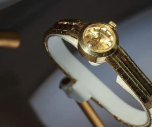 Omega Replica Watches China