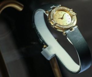 Omega Replica Watches China